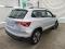 preview Skoda Karoq #2