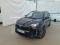 preview Toyota Yaris #0
