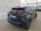preview Toyota Yaris #2