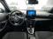 preview Toyota Yaris #4