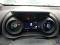 preview Toyota Yaris #5