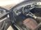 preview Audi A4 #4