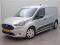 preview Ford Transit Connect #0