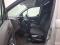 preview Ford Transit Connect #4