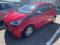 preview Toyota Aygo #0