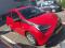 preview Toyota Aygo #2