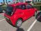 preview Toyota Aygo #3