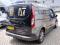 preview Ford Transit Connect #3