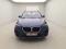 preview BMW X Series #0