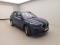 preview BMW X Series #1