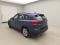 preview BMW X Series #2