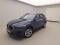 preview BMW X Series #3
