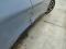 preview Ford Mustang Mach-E #3