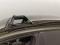 preview Peugeot 508 #4