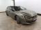 preview Peugeot 508 #5