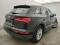 preview Audi Q5 #1
