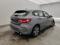 preview BMW 2 Series #1