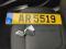 preview BMW 2 Series #3