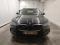 preview Skoda Superb #4