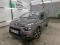 preview Citroen C3 #0