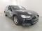 preview Audi A4 #1
