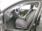 preview Audi A4 #4