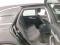preview Audi A4 #5