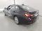 preview BMW 330 #2