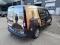 preview Volkswagen Caddy #3