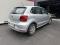 preview Volkswagen Polo #1