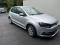 preview Volkswagen Polo #4