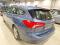 preview Ford Focus #2