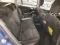 preview Ford Focus #5