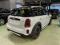 preview Mini Cooper SE Countryman #3