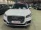 preview Audi Q2 #0