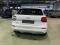 preview Audi Q2 #4