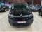 preview Citroen Berlingo #0