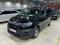 preview Citroen Berlingo #1