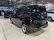 preview Citroen Berlingo #2