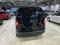 preview Citroen Berlingo #4