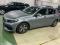 preview BMW 116 #2