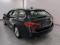 preview BMW 520 #2