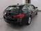 preview BMW 520 #3