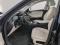 preview BMW 520 #4