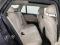 preview BMW 520 #5