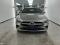 preview Mercedes CLA 180 #0