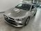 preview Mercedes CLA 180 #1