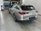 preview Mercedes CLA 180 #2