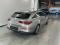 preview Mercedes CLA 180 #3