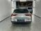 preview Mercedes CLA 180 #4